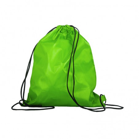 Polyester bags - Surf drawstring bag