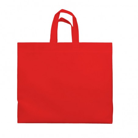 Non woven bags - Mariachi bag