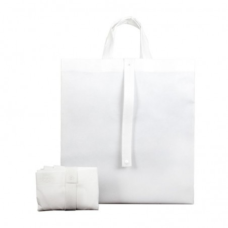 Sacs en toile tnt - Sac Pop