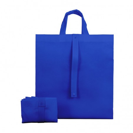 Non woven bags - Pop bag