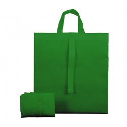 Sacs en toile tnt - Sac Pop