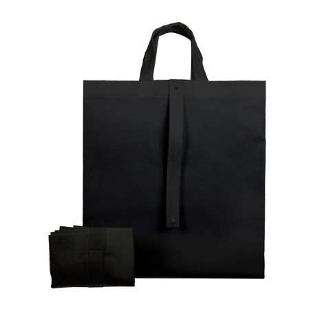 Non woven bags - Pop bag