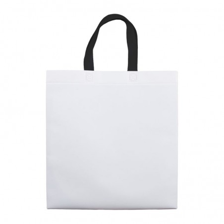 Non woven bags - Chanson bag