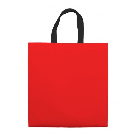 Non woven bags - Chanson bag