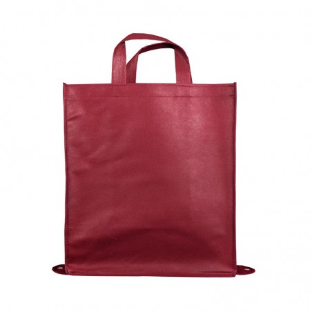 Non woven bags - Country bag