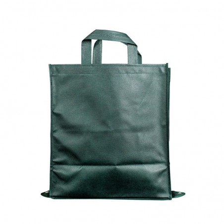 Non woven bags - Country bag