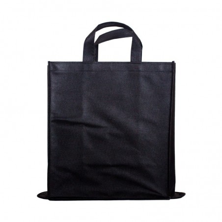 Non woven bags - Country bag