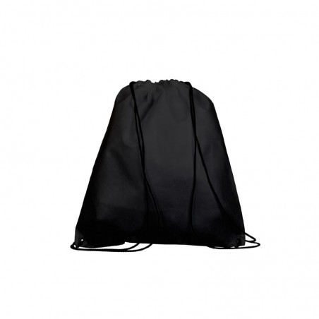 Non woven drawstring bag- Reggae drawstring bag