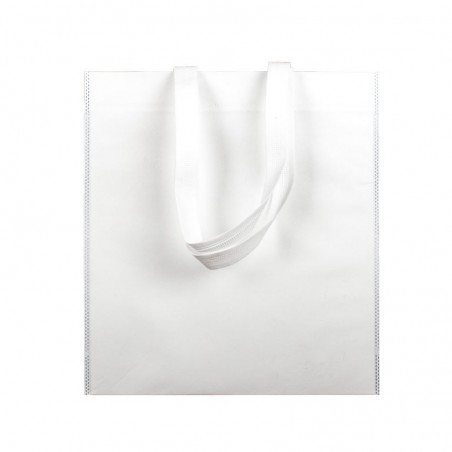 Jazz bag Jazz bag