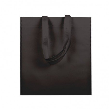 Bolsa Jazz Bolsa Jazz