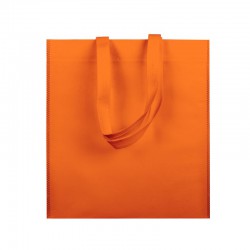 Bolsa Jazz