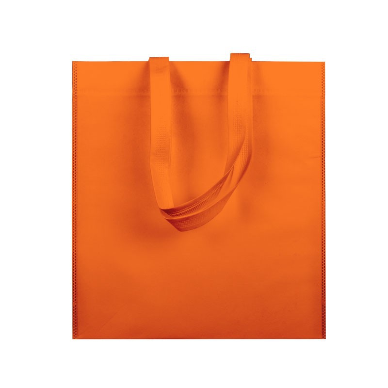 Bolsa Jazz