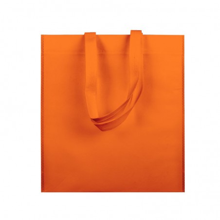 Jazz bag Jazz bag