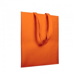 Bolsa Jazz