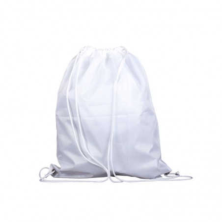 Surf drawstring backpack