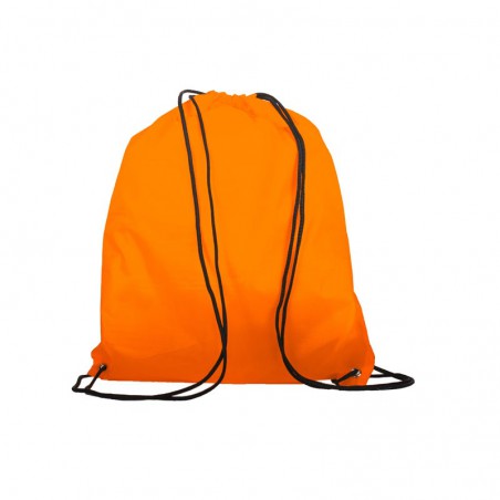 Surf drawstring backpack