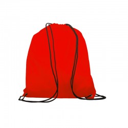 Surf drawstring backpack