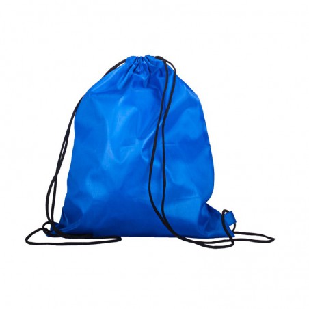 Surf drawstring backpack