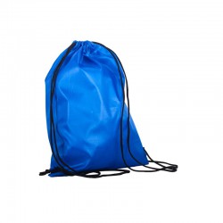 Surf drawstring backpack