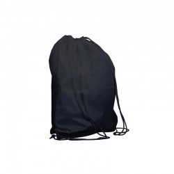 Surf drawstring backpack