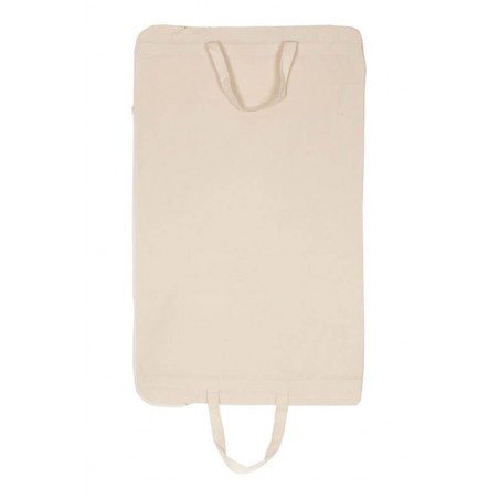 Sonata Cotton Garment Bag