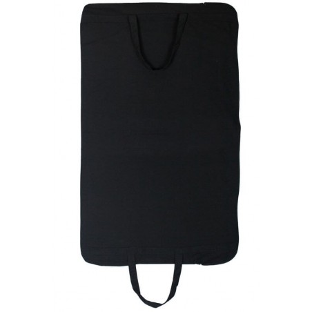 Sonata Cotton Garment Bag