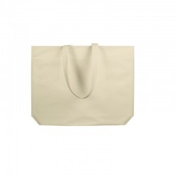 Calypso bag