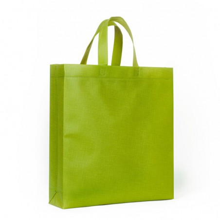 Bolsa Linen-y Bolsa Linen-y