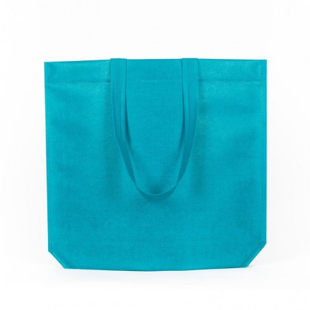 Bolsa Labyr-x Bolsa Labyr-x