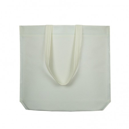 Bolsa Waves-x Bolsa Waves-x