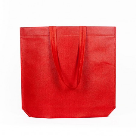 Bolsa Knitted-x Bolsa Knitted-x