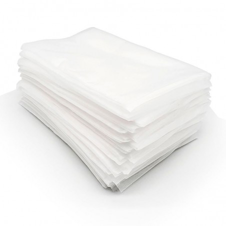 Non-Adjustable sheet without lamination in bulk, weight available 20 gr