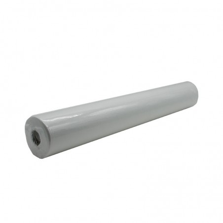 Pre-cut protective roll,  individual packaging, weight available 14 gr