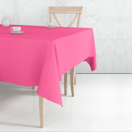 Square Tablecloth