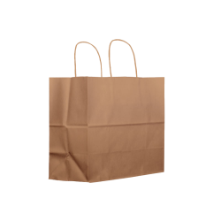 Waterproof Take away Bag