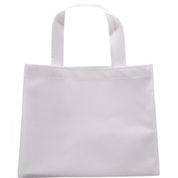 Bolsa No tejido Take Away...