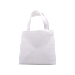 Bolsa No tejido Take Away...