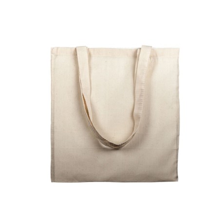 Bolsa de algodón Capella 140