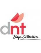 DNT Bags Collection